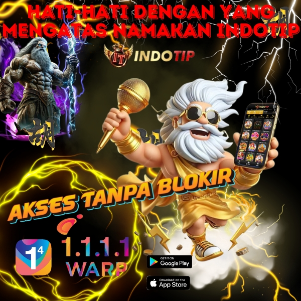 indotip